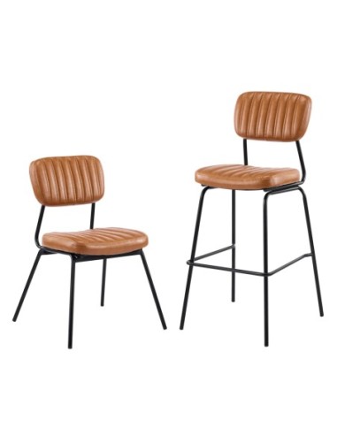 Silla NUREMBERG