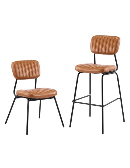 Silla NUREMBERG