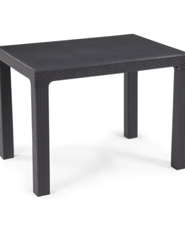 Mesa MIJAS
