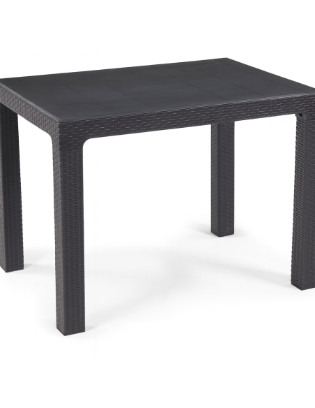 Mesa MIJAS