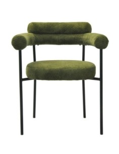 Sillón CERVANTES 2