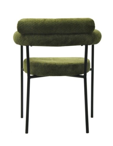Sillón CERVANTES