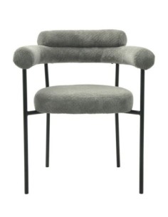 Sillón CERVANTES 2