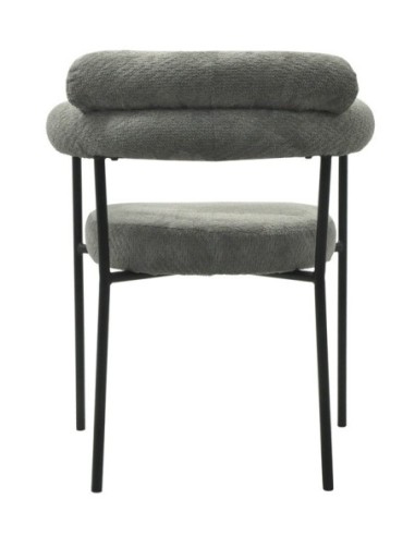 Sillón CERVANTES