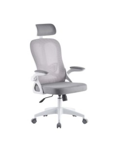 Sillón de oficina ORBEC