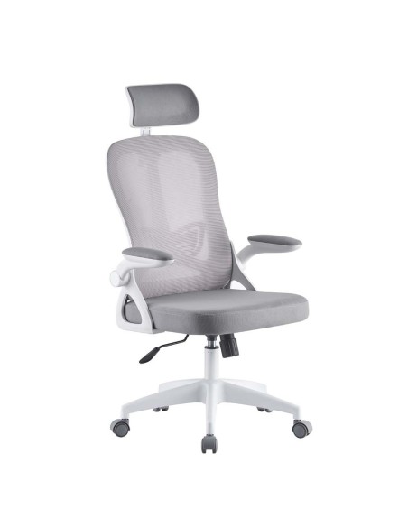 Sillón de oficina ORBEC