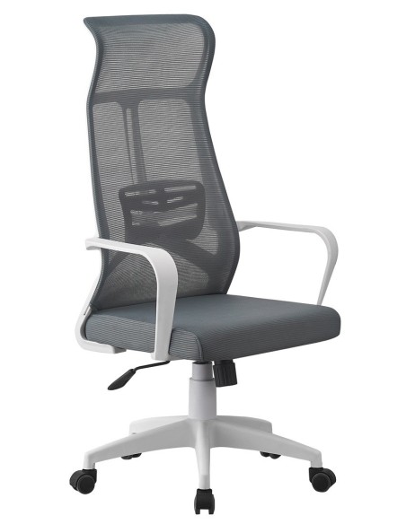 Sillón de oficina AMIENS