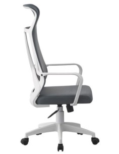 Sillón de oficina AMIENS 2