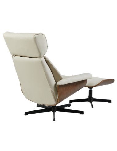  similpiel beige