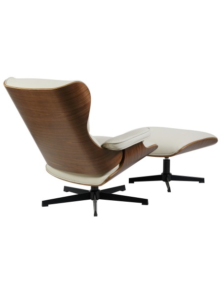  similpiel beige
