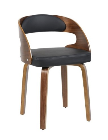 Sillón LOARRE
