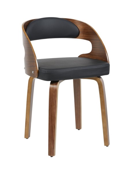 Sillón LOARRE