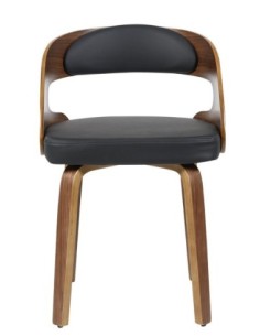 Sillón LOARRE 2