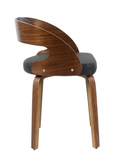  madera