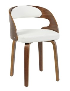 Sillón LOARRE