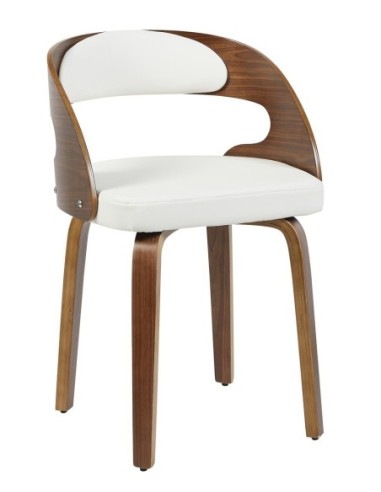 Sillón LOARRE
