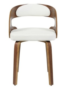 Sillón LOARRE 2
