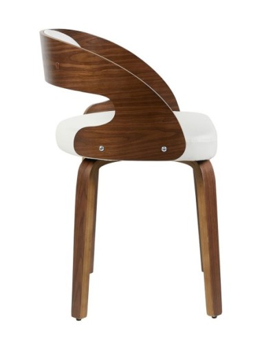  madera