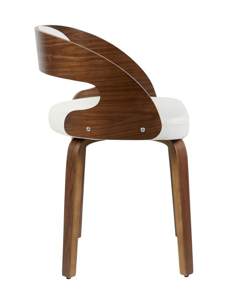  madera