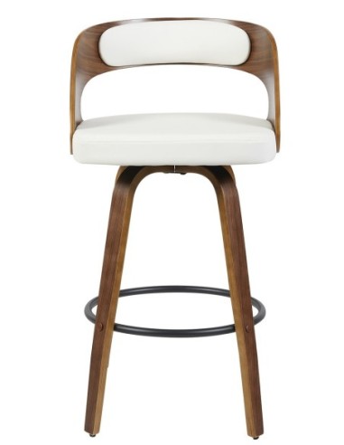  madera