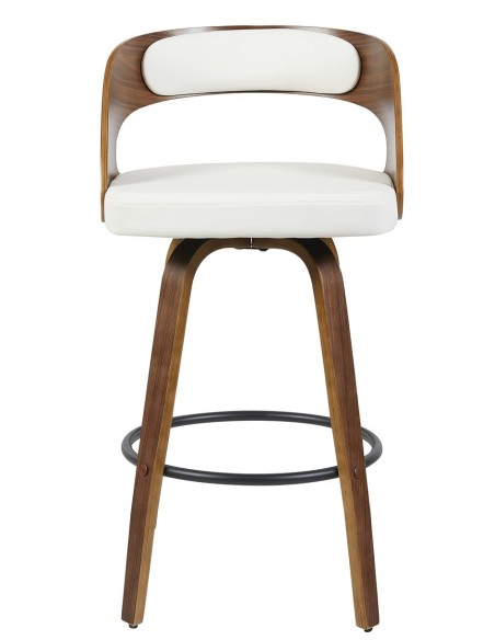  madera