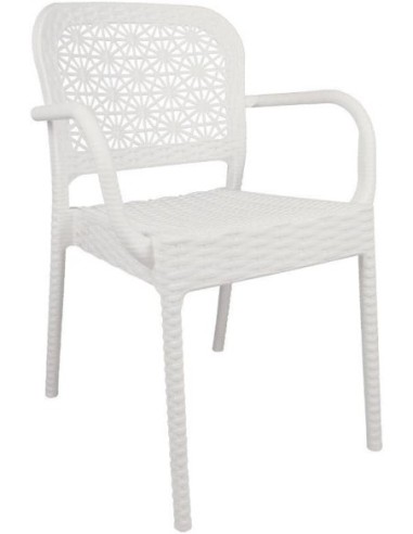 Sillón LATOJA