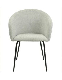 Sillón LAUREN 2