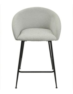 Taburete LAUREN 2