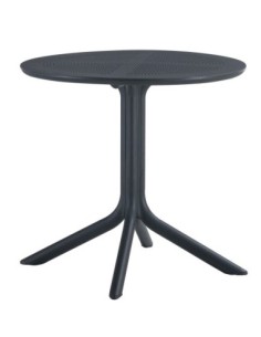 Mesa JÁVEA 97