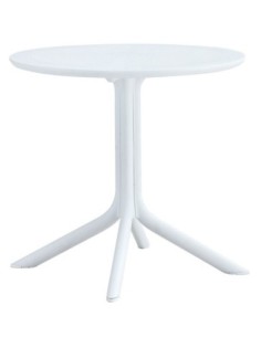 Mesa JÁVEA 97