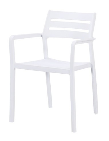 Sillón MADEIRA