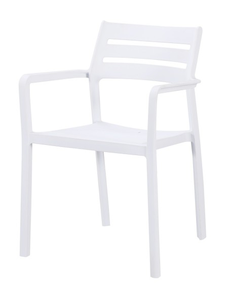 Sillón MADEIRA