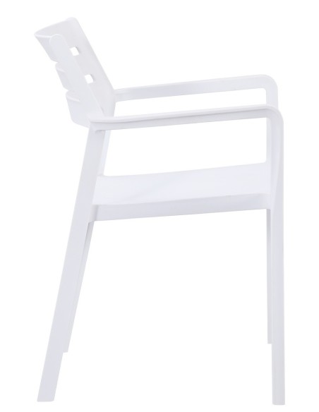  polipropileno blanco