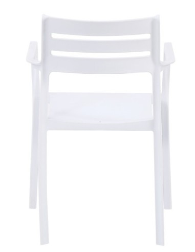 Sillón MADEIRA