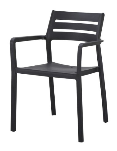 Sillón MADEIRA