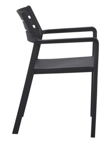  polipropileno negro-0
