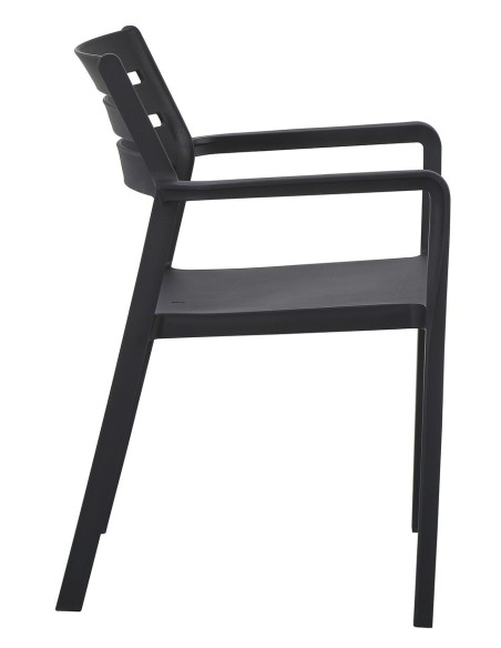  polipropileno negro-0