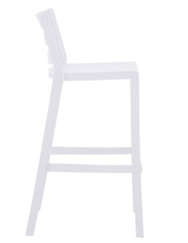  polipropileno blanco