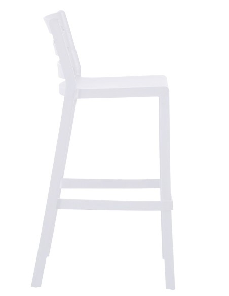  polipropileno blanco