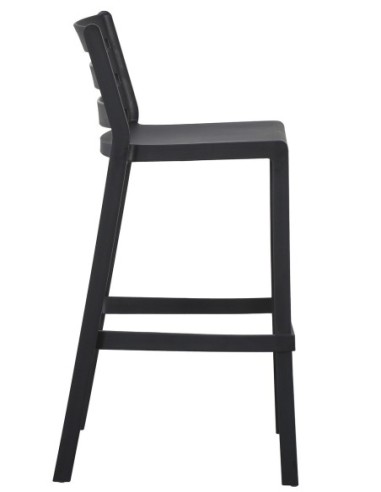  polipropileno negro