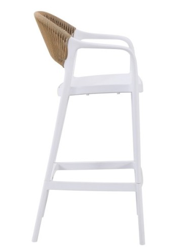  tratamiento anti UV