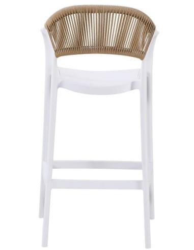  polipropileno blanco