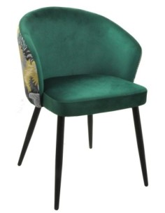 Silla LYDIA