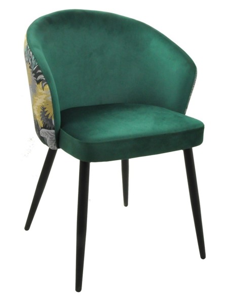 Silla LYDIA