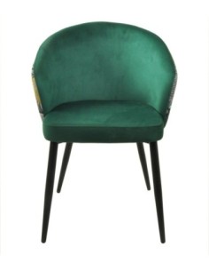 Silla LYDIA 2