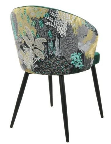 Silla LYDIA