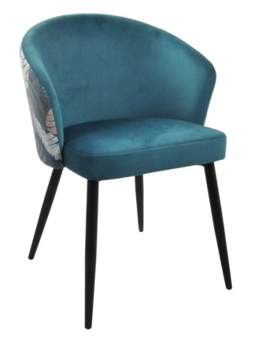 Silla LYDIA
