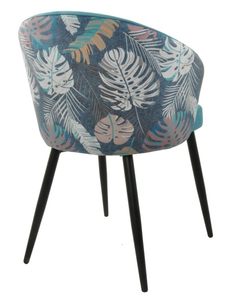 Silla LYDIA