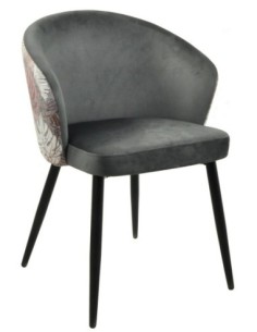 Silla LYDIA