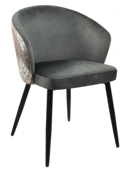 Silla LYDIA